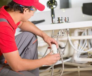 About Plumbers Pros West Milton, PA